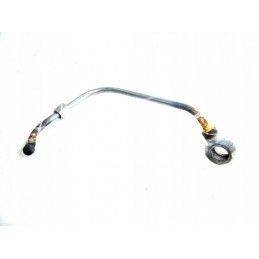 Fuel filter tube t 25