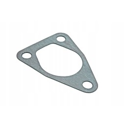 F150204710040 injection pump gasket
