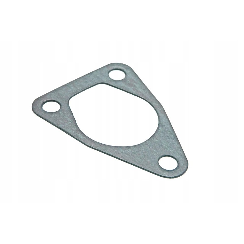 F150204710040 injection pump gasket