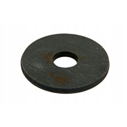 L375 02004 camshaft washer