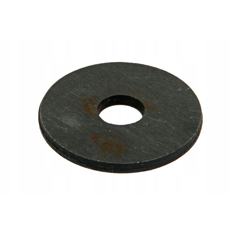 L375 02004 camshaft washer