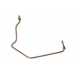 Cable from the tee to the tank mf 1876623m94