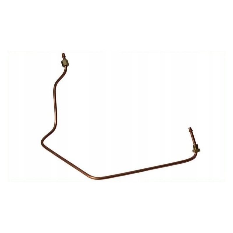 Cable from the tee to the tank mf 1876623m94