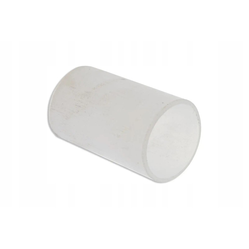 Tc02311010024 differential gear bushing