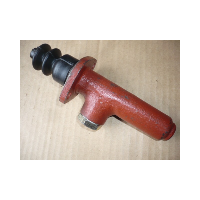 Short brake pump 360 385 50750320 pl