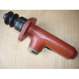 Short brake pump 360 385 50750320 pl