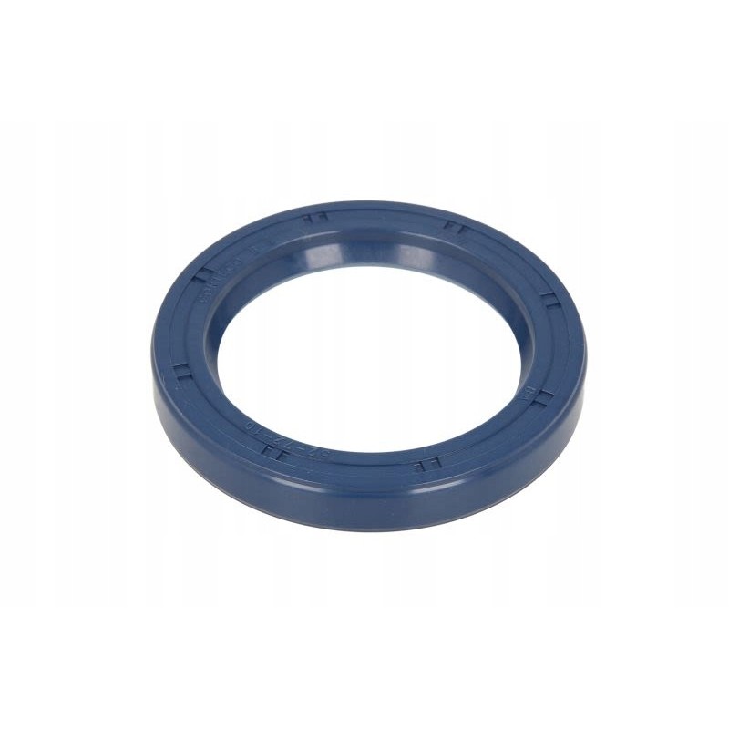 Corteco hub seal 12010977b