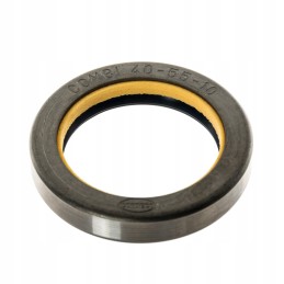 Massey Ferguson case sealing ring