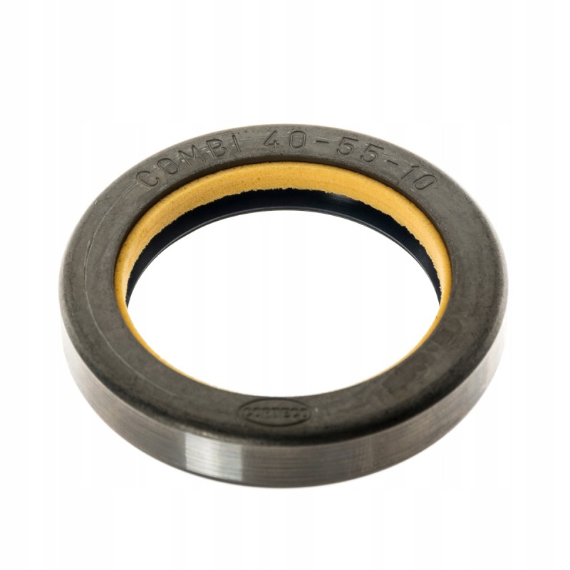 Massey Ferguson case sealing ring