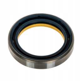 Massey Ferguson case sealing ring