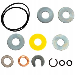 Starter washers r11 c 360 8519910