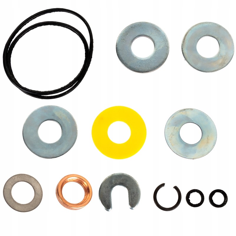 Starter washers r11 c 360 8519910