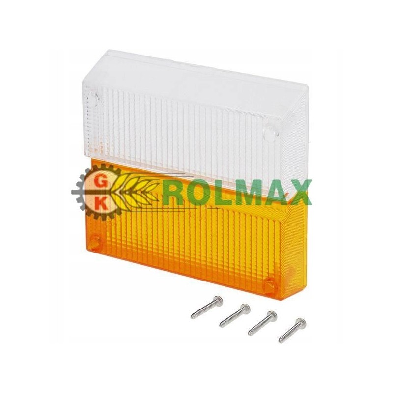 cobo lamp shade 03160200 2 8019 480 1 280194801