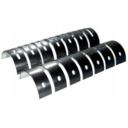 Main bushings mf 6 354 r3 0 75 set 90990273