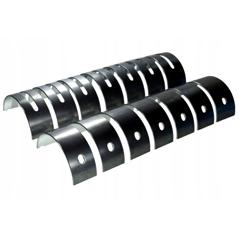 Main bushings mf 6 354 r3 0 75 set 90990273