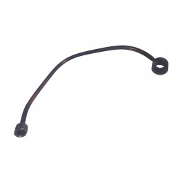 Power supply pump cable t 25 d211104190