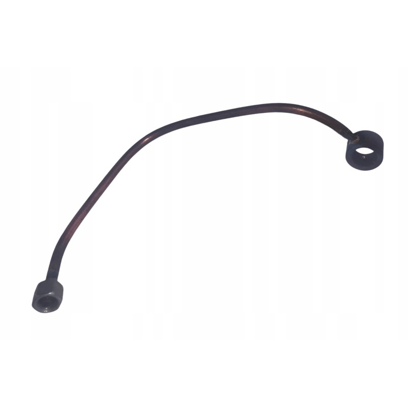 Power supply pump cable t 25 d211104190