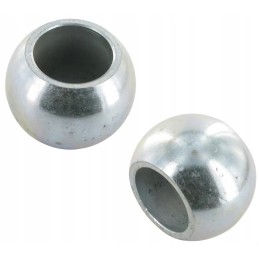 Lower lever ball cat 3 3 oe37 64x45mm