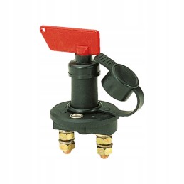 Agro cobo switch 1020389