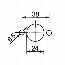 Agro cobo switch 1020389