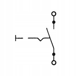 Agro cobo switch 1020389