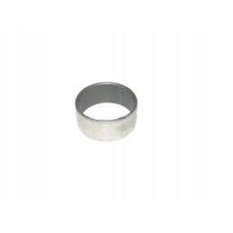 Zetor steering pin bushing 55113673