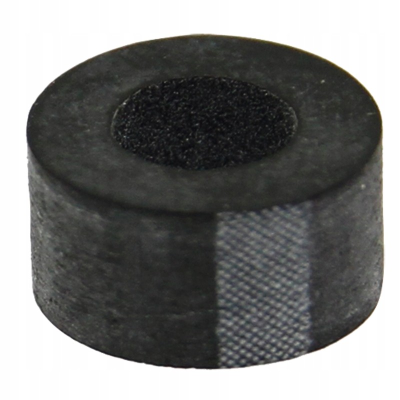 Sealing washer r51936 john deere