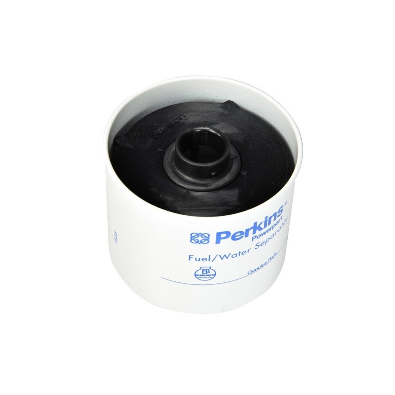 Fuel filter for mf4 landini mccormik new holland