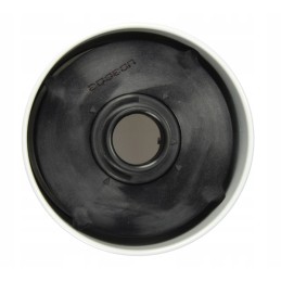 Fuel filter for mf4 landini mccormik new holland