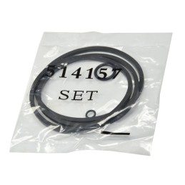 Fuel filter for mf4 landini mccormik new holland