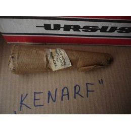 Injection pump driving shaft for C360 50504260