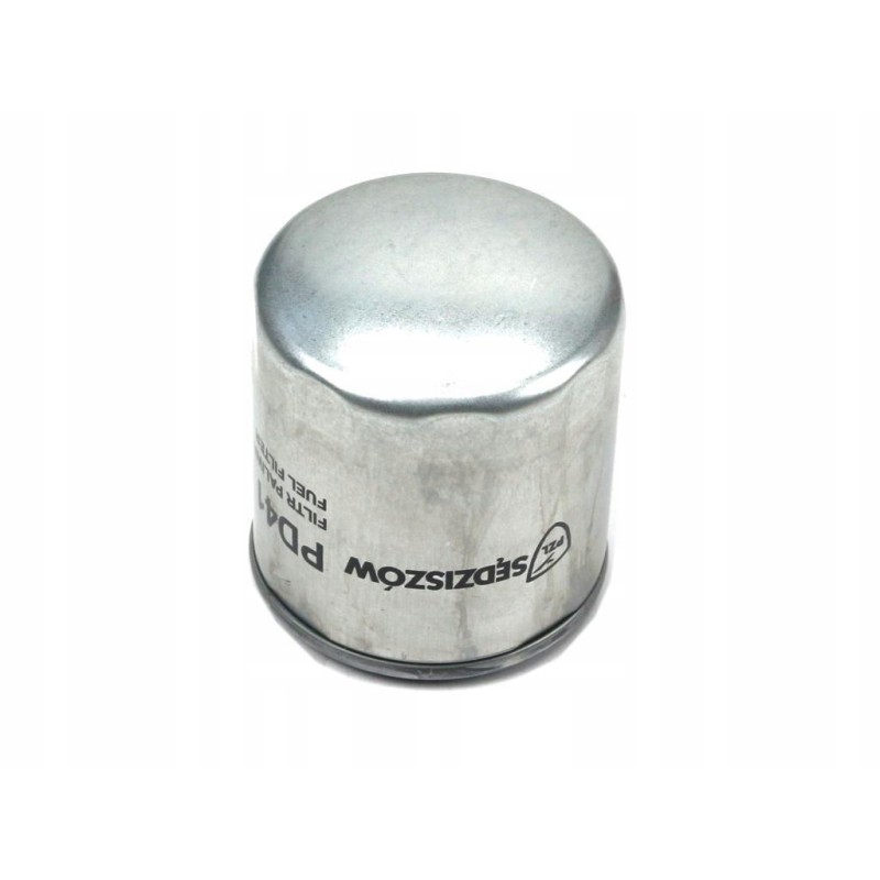 Fuel filter for Bobcat Deutz Fendt PD41 PD 4 1