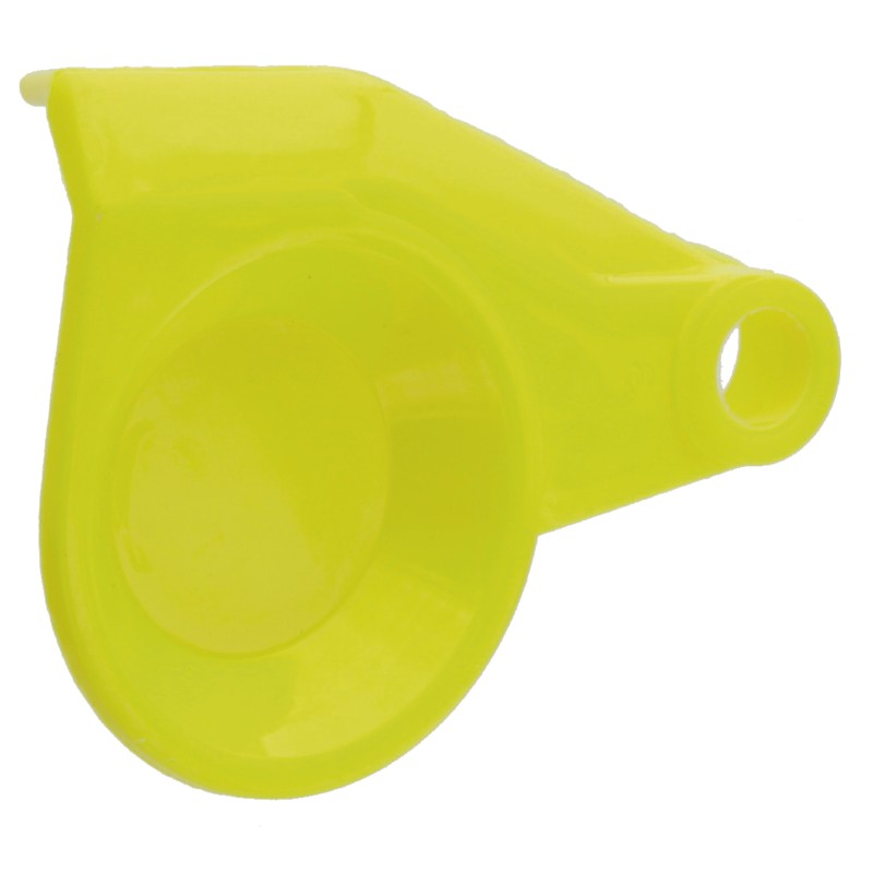 Pneumatic connector cover cover 9522006514