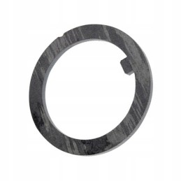Thick wheel shaft ring ursus c 360 5052811