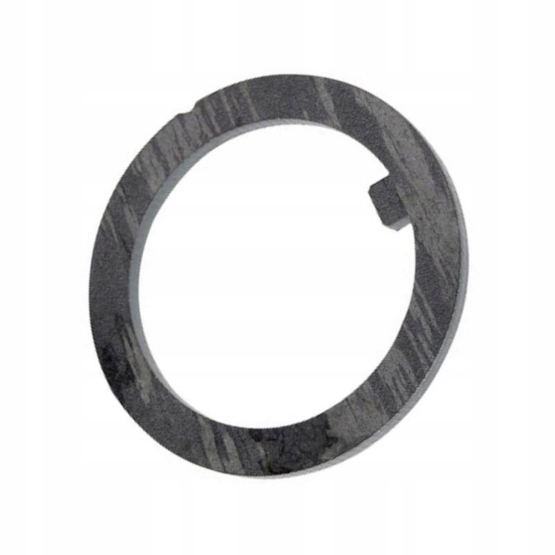 Thick wheel shaft ring ursus c 360 5052811