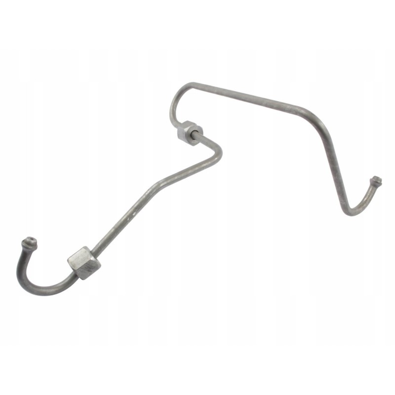 High pressure and cylinder hose 14009051