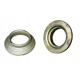 Suspension axle bushing, pulley Mtz Belarus Pronar