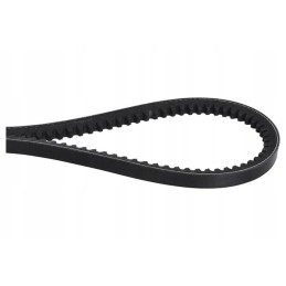 Toothed V-belt Avx 10 1325 mm