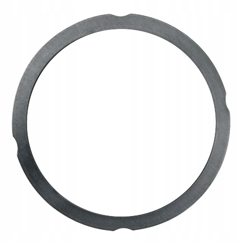 Spacer ring 3 mm granite