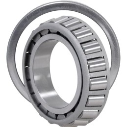 Agro mar front wheel bearing with mtz 82 drive
