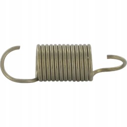 Walterscheid tension spring category 2 2h 3