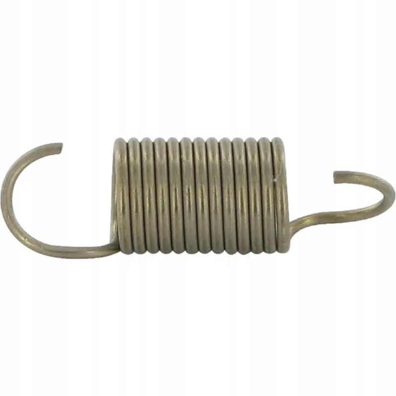 Walterscheid tension spring category 2 2h 3