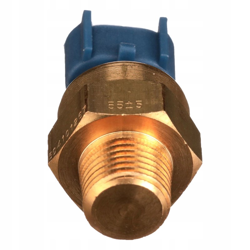 New Holland Case CNH 504101267 sensor