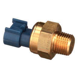 New Holland Case CNH 504101267 sensor