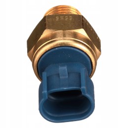 New Holland Case CNH 504101267 sensor