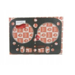 Head gasket silicone C 330 original