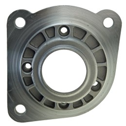 Starter head with reducer c360 c330 zetor