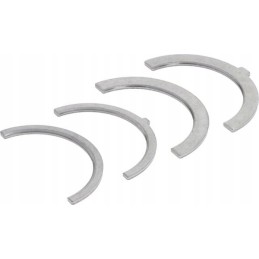 Spacer ring Mahle R1 set C 360 50502011m