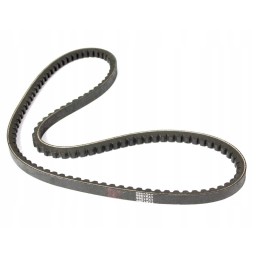 Massey Ferguson CVA V-belt