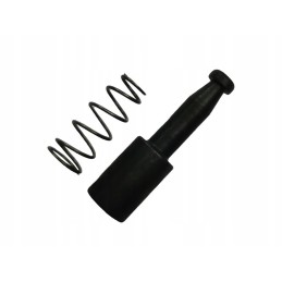 Fork shaft pin, R series, Warynski